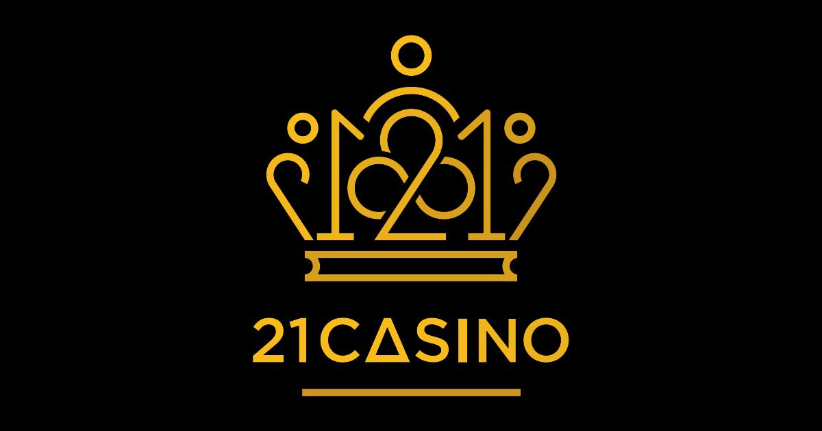 21 Casino